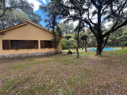 Casa en venta en Sancedo