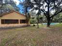 Casa en venta en Sancedo
