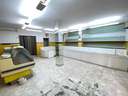 Local comercial en venta en Ponferrada