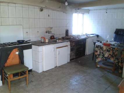 Casa en venta en Congosto