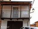 Nave industrial en venta en Castropodame