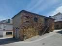 Casa en venta en Castropodame
