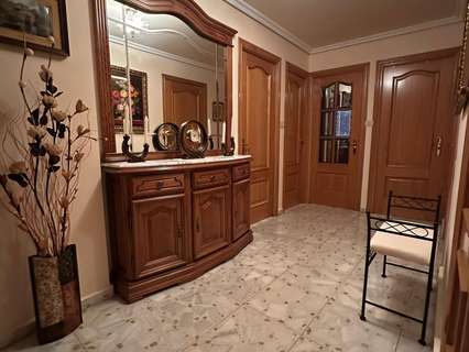 Casa en venta en Toreno