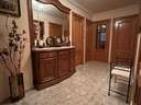 Casa en venta en Toreno