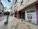 Local comercial en venta en Ponferrada