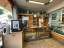 Local comercial en venta en Ponferrada