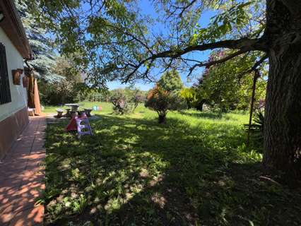 Casa en venta en Ponferrada