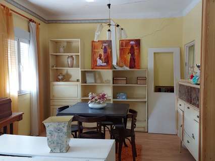 Piso en venta en Congosto zona San Miguel de las Dueñas