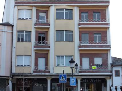 Edificio en venta en Cacabelos
