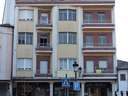 Edificio en venta en Cacabelos