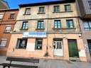 Edificio en venta en Ponferrada