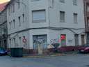 Edificio en venta en Ponferrada