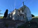 Casa en venta en Ponferrada