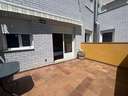 Piso en venta en Ponferrada