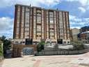 Piso en venta en Ponferrada