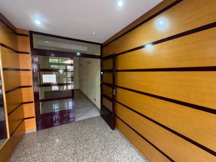Piso en venta en Ponferrada
