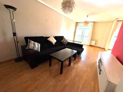 Apartamento en venta en Ponferrada rebajado