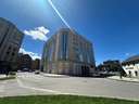 Piso en venta en Ponferrada