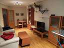 Piso en venta en Ponferrada