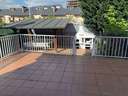Casa en venta en Ponferrada
