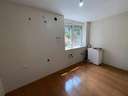 Casa en venta en Ponferrada rebajada