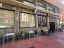 Local comercial en venta en Ponferrada