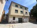 Edificio en venta en Ponferrada
