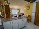 Dúplex en venta en Ponferrada