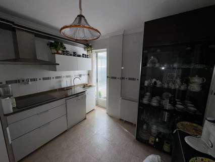 Piso en venta en Ponferrada