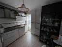 Piso en venta en Ponferrada