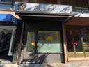 Local comercial en alquiler en Ponferrada