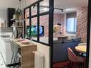 Apartamento en alquiler en Ponferrada