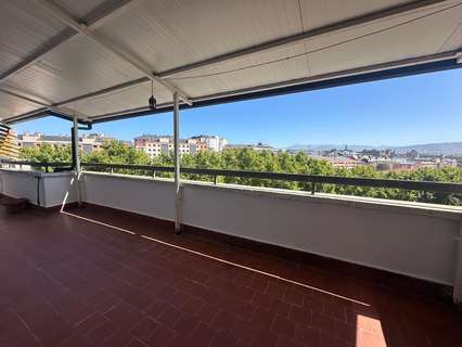 Piso en alquiler en Ponferrada
