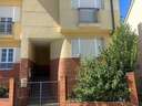 Casa en venta en Ponferrada