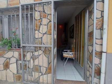 Casa en venta en Camponaraya