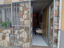 Casa en venta en Camponaraya