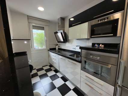 Apartamento en venta en Ponferrada