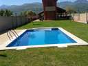 Chalet en venta en Ponferrada zona Dehesas rebajado