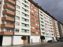 Plaza de parking en venta en Ponferrada