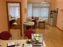 Oficina en venta en Ponferrada