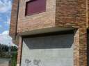 Local comercial en venta en Ponferrada, rebajado