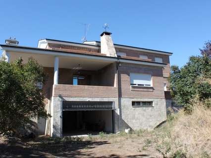 Casa en venta en Villafranca del Bierzo, rebajada