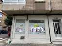 Local comercial en venta en Ponferrada