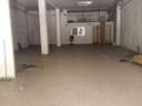 Local comercial en venta en O Barco de Valdeorras