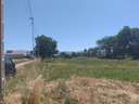Parcela rústica en venta en Ponferrada, rebajada