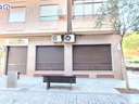 Local comercial en venta en Sant Vicent del Raspeig