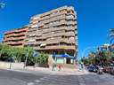 Piso en venta en Alicante rebajado