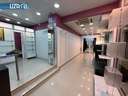 Local comercial en venta en Alicante