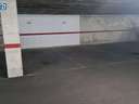 Plaza de parking en venta en Alicante