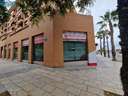 Local comercial en alquiler en Sant Vicent del Raspeig